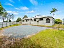 49 Nottingham Road, Calamvale, QLD 4116 - Property 424524 - Image 17