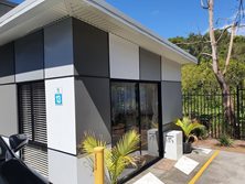 Currumbin Waters, QLD 4223 - Property 424617 - Image 4