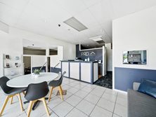 Shops 4&5, 44 Bryants Road, Shailer Park, QLD 4128 - Property 424693 - Image 4