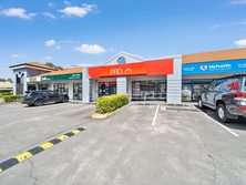 Shops 4&5, 44 Bryants Road, Shailer Park, QLD 4128 - Property 424693 - Image 14