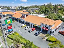 Shops 4&5, 44 Bryants Road, Shailer Park, QLD 4128 - Property 424693 - Image 17