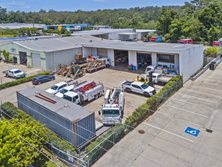 30 Hitech Drive, Kunda Park, QLD 4556 - Property 424770 - Image 2