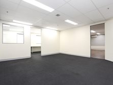 218, 354 Eastern Valley Way, Chatswood, NSW 2067 - Property 424840 - Image 9