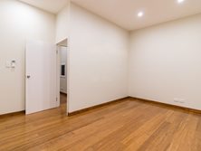 Unit 8, 49 Jijaws Street, Sumner, QLD 4074 - Property 424852 - Image 6