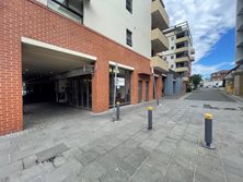 C5/13-15 Belgrave Street, Kogarah, NSW 2217 - Property 424885 - Image 4