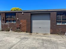 3, 4 Jersey Road, Bayswater, VIC 3153 - Property 425038 - Image 4