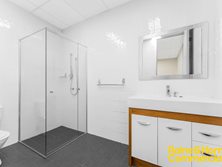 Unit 1C, 22B Blaxland Road, Campbelltown, NSW 2560 - Property 425045 - Image 5