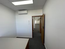 63 Isaac Street (Offices), North Toowoomba, QLD 4350 - Property 425062 - Image 6