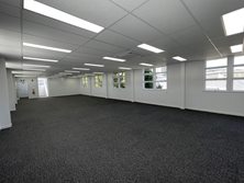 63 Isaac Street (Offices), North Toowoomba, QLD 4350 - Property 425062 - Image 9