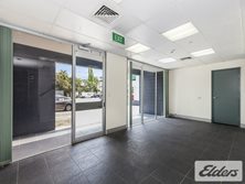 12 Heussler Terrace, Milton, QLD 4064 - Property 425064 - Image 5