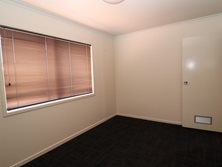 Suite 4, 136-140 Russell Street, Toowoomba City, QLD 4350 - Property 425072 - Image 7