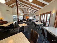 99 Park Beach Road, Coffs Harbour, NSW 2450 - Property 425080 - Image 5