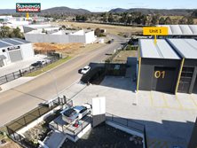 Unit 1, 17 Pikkat Drive, Braemar, NSW 2575 - Property 425081 - Image 6