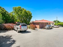 15 Rogoona Street, Morningside, QLD 4170 - Property 425156 - Image 14