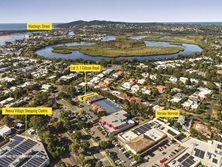 Shop 2/1 Gibson Road, Noosaville, QLD 4566 - Property 425157 - Image 2
