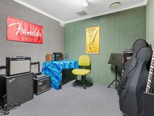 Shop 2/1 Gibson Road, Noosaville, QLD 4566 - Property 425157 - Image 9