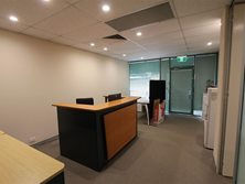 Suite 5A/124 Forest Road, Hurstville, NSW 2220 - Property 425208 - Image 5