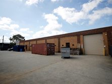 1, 60 Jersey Road, Bayswater, VIC 3153 - Property 425336 - Image 12