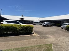 SHOP 9, 245 Bourbong St, Bundaberg West, QLD 4670 - Property 425339 - Image 13