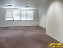 Unit 7, 46-48 Jedda Road, Prestons, NSW 2170 - Property 425478 - Image 5