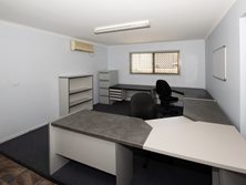 Shed 1, 16-18 Industrial Road, Crows Nest, QLD 4355 - Property 425504 - Image 3