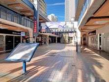 44, 3131 Surfers Paradise Boulevard, Surfers Paradise, QLD 4217 - Property 425621 - Image 9