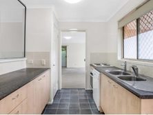 81 Wembley Road, Logan Central, QLD 4114 - Property 425774 - Image 21