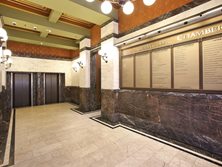 304/67 Castlereagh Street, Sydney, NSW 2000 - Property 425792 - Image 2