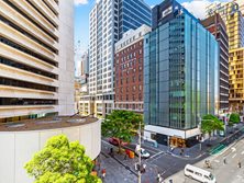 304/67 Castlereagh Street, Sydney, NSW 2000 - Property 425792 - Image 10