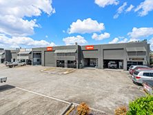 4&5, 55 Collinsvale Street, Rocklea, QLD 4106 - Property 425902 - Image 4