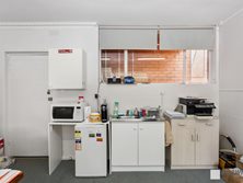 33A Sunhill Rd, Mount Waverley, VIC 3149 - Property 425913 - Image 7