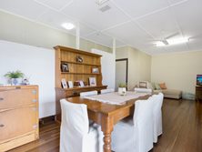 112- 118 Mooney Street, Gulliver, QLD 4812 - Property 425928 - Image 15