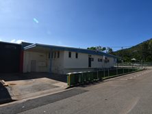 6A, 36-40 Ingham Road, West End, QLD 4810 - Property 426043 - Image 7