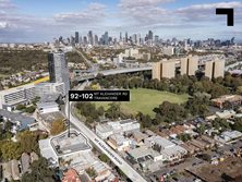 92-102 Mt Alexander Road, Travancore, VIC 3032 - Property 426171 - Image 10