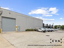 9, 137-145 Rooks Road, Nunawading, VIC 3131 - Property 426345 - Image 11