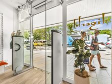 Shop 5, 41 Hastings Street, Noosa Heads, QLD 4567 - Property 426348 - Image 5