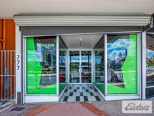 779 Stanley Street, Woolloongabba, QLD 4102 - Property 426446 - Image 4