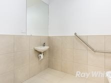 95 Orange Street, Bentleigh East, VIC 3165 - Property 426456 - Image 4