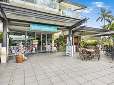 Shop 2, 229-231 Gympie Terrace, Noosaville, QLD 4566 - Property 426572 - Image 4