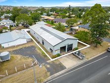 4 Murray Street, Pittsworth, QLD 4356 - Property 426578 - Image 3