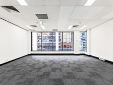 701/225 Clarence Street, Sydney, NSW 2000 - Property 426636 - Image 2