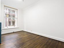 Suite 207, 375 George St, Sydney, NSW 2000 - Property 426655 - Image 2