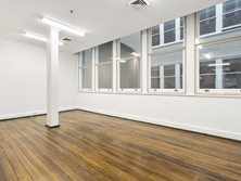 Suite 207, 375 George St, Sydney, NSW 2000 - Property 426655 - Image 4