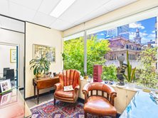 402/491 Kent Street, Sydney, NSW 2000 - Property 426659 - Image 3