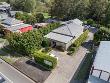 5 Factory Street, Pomona, QLD 4568 - Property 426686 - Image 6