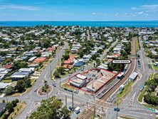 143 Wynnum North Road, Wynnum, QLD 4178 - Property 426851 - Image 11