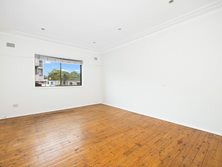 1/2 Moore Road, Freshwater, NSW 2096 - Property 426915 - Image 3