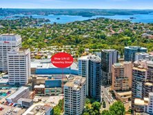 4-12 Waverley Street, Bondi Junction, NSW 2022 - Property 426935 - Image 6