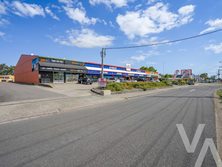 2364 Pacific Highway & 16 Heather Street, Heatherbrae, NSW 2324 - Property 426953 - Image 2