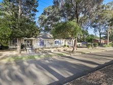 380 Springvale Road, Forest Hill, VIC 3131 - Property 426954 - Image 4